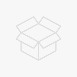 ฝาครอบน๊อตประตูหลัง 2 ตัว